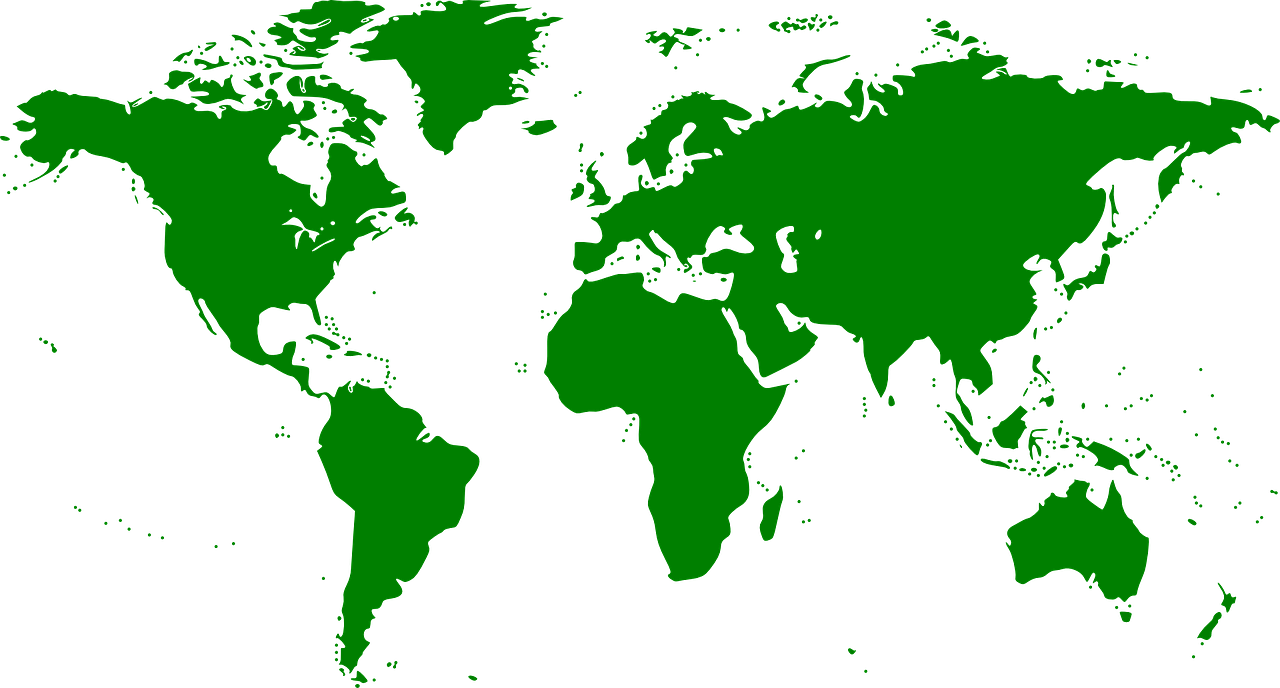 map, world, globe-307405.jpg