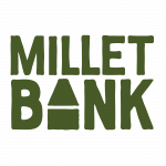 millet bank