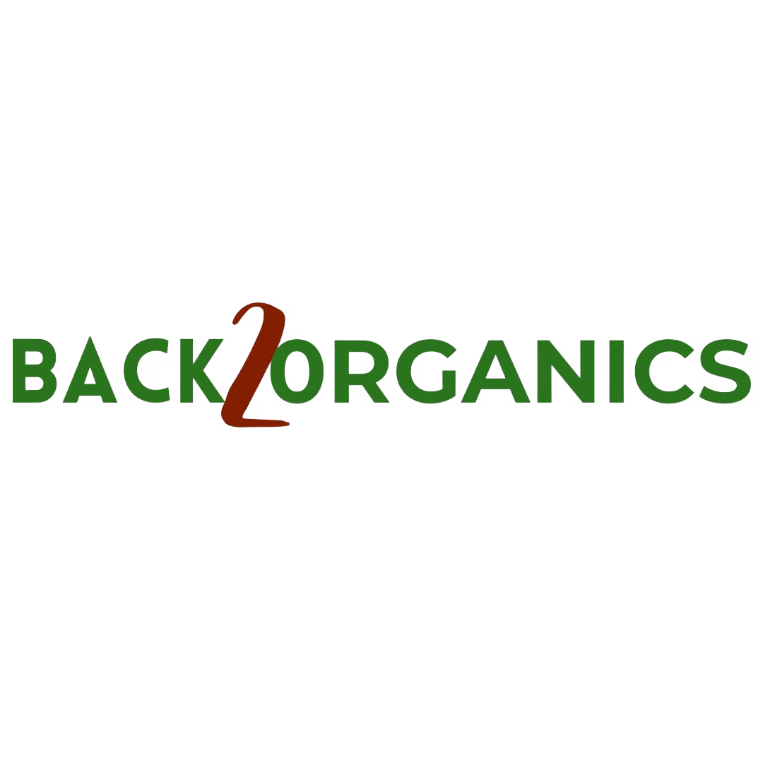 Back2Organics